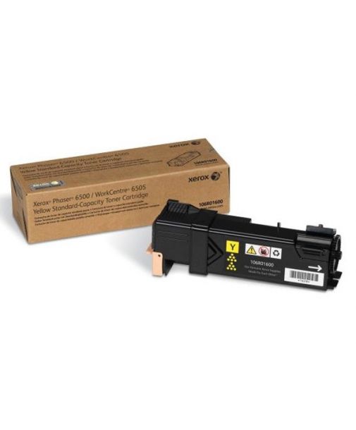 106R01600