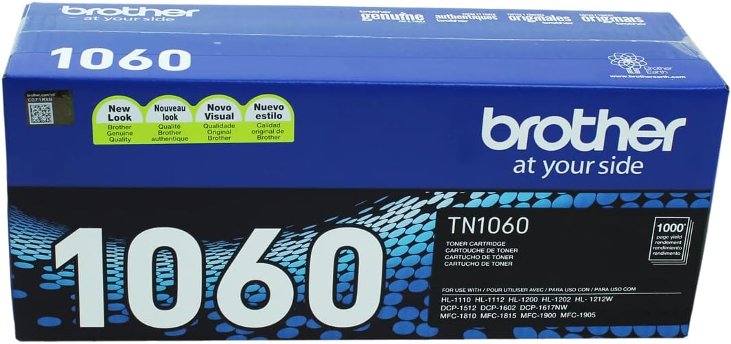 TN-1060