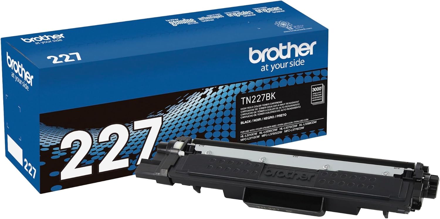 TN-227