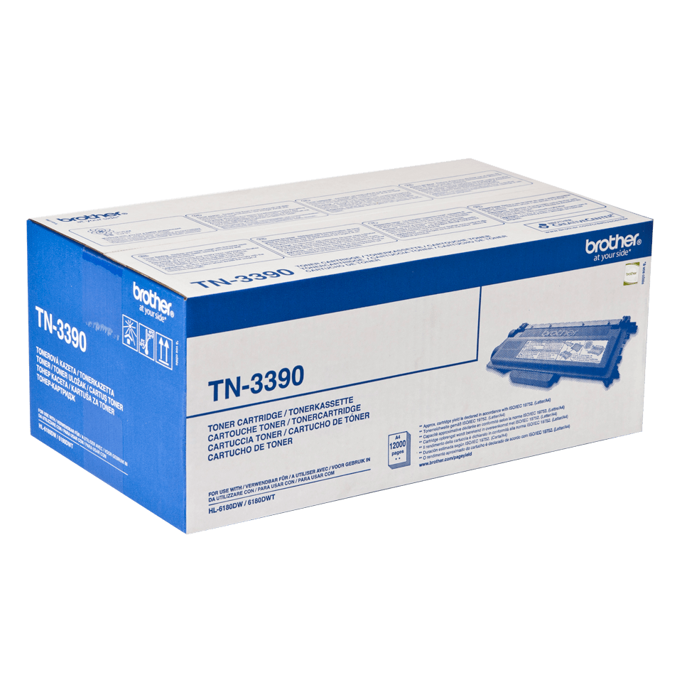 TN-3390