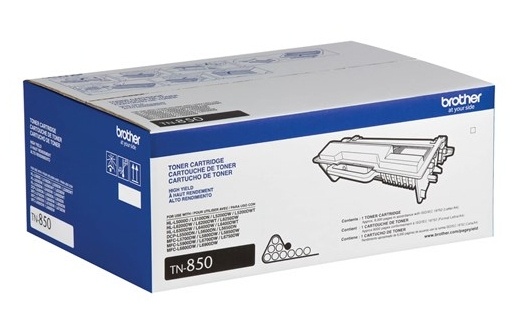 TN-850
