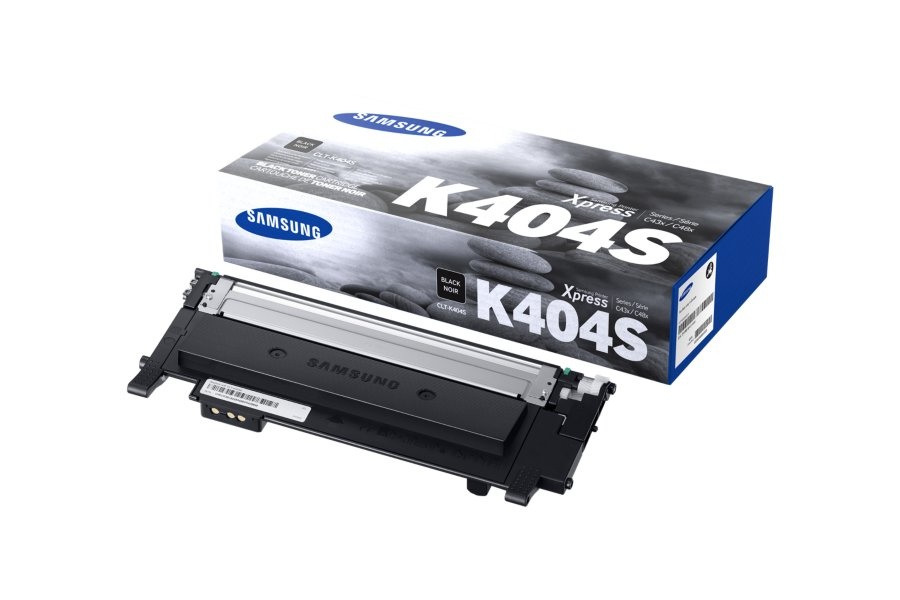 CLT-K404S